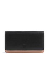 DuDu Bags Pemba RFID Geldbörse black