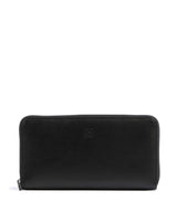 DuDu Bags Mauritius RFID Portefeuille black