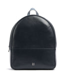 DuDu Bags Favignana Backpack navy