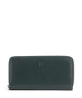 DuDu Bags Ustica Wallet mangrove