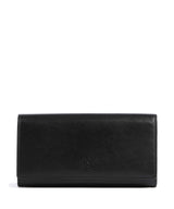 DuDu Bags Madeira RFID Geldbörse black