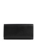 DuDu Bags Madeira Wallet black
