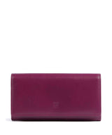DuDu Bags Madeira RFID Geldbörse fucsia