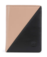 DuDu Bags Stromboli RFID Geldbörse black