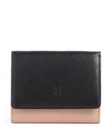 DuDu Bags Corsica RFID Geldbörse black