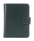 DuDu Bags Marbella Wallet mangrove