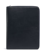 DuDu Bags File folder Porte documents navy
