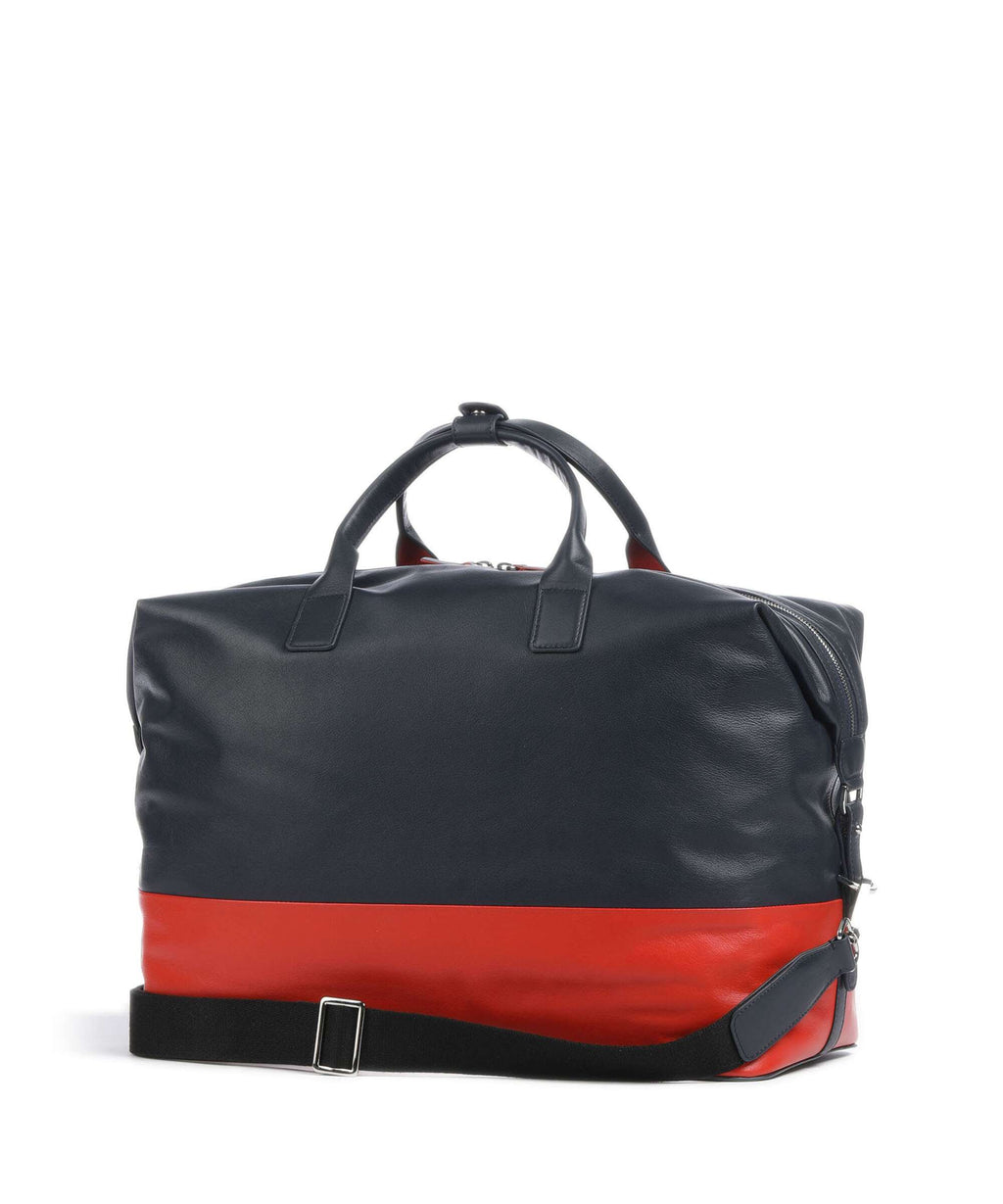 DuDu Bags Miami Weekend bag navy
