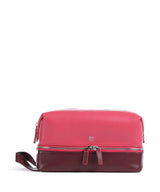 DuDu Bags Brighton Trousse de toilette raspberry