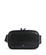 DuDu Bags Devon Fanny pack black