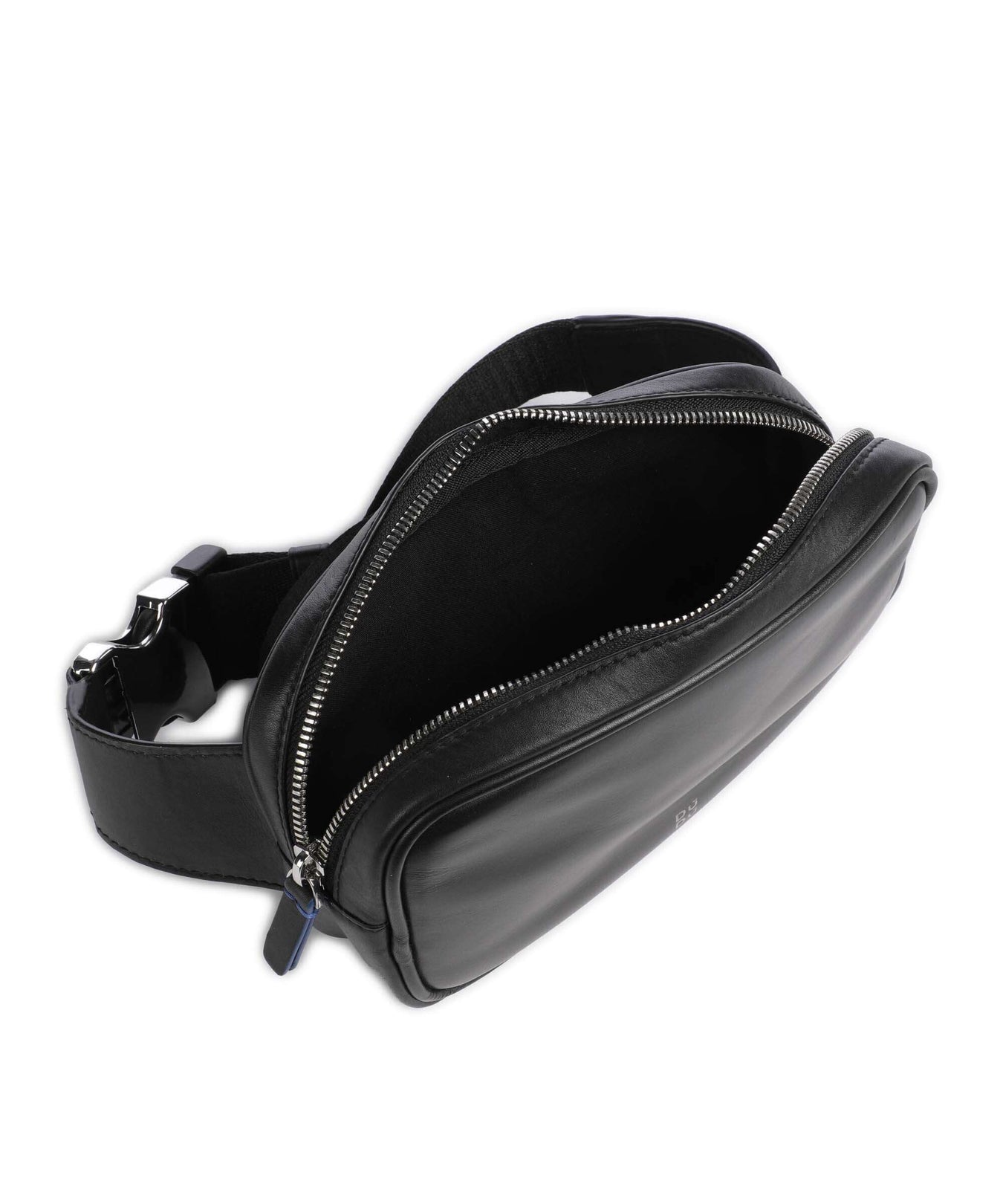 DuDu Bags Devon Fanny pack black