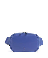 DuDu Bags Devon Sac banane cornflower