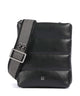 DuDu Bags Falkland Crossbody bag black