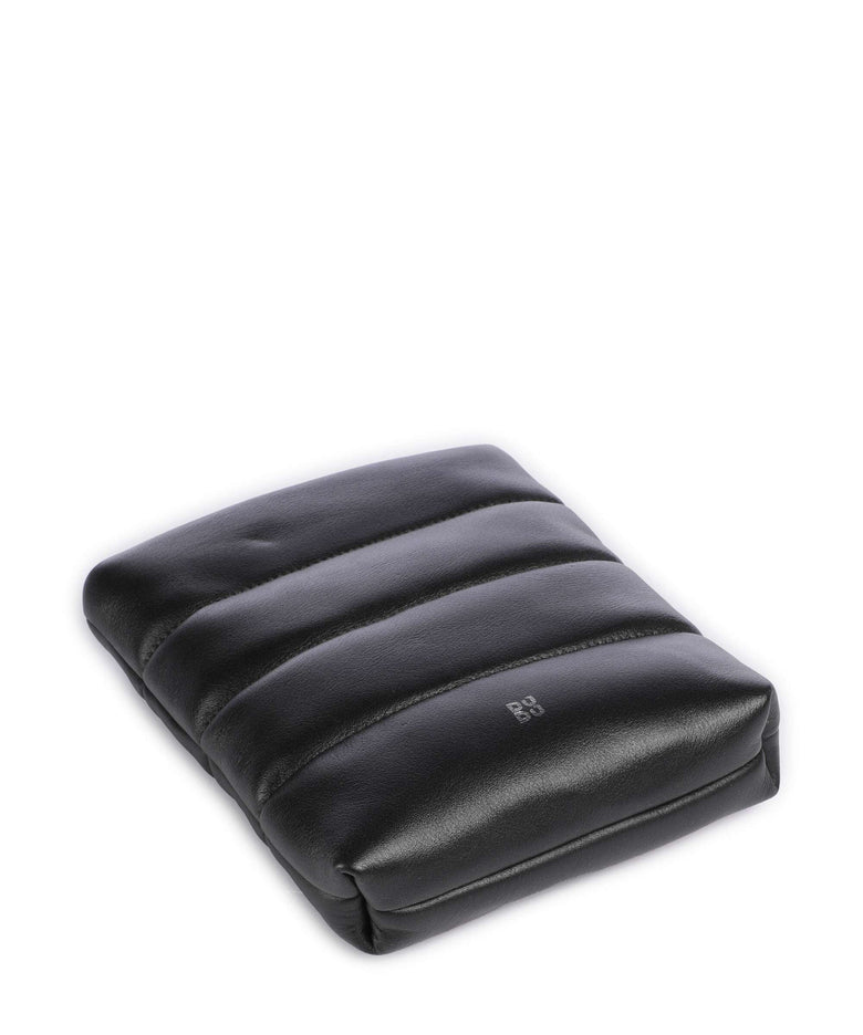 DuDu Bags Falkland Crossbody bag black