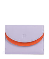 DuDu Bags Galapagos RFID Geldbörse lilac