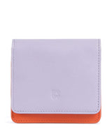 DuDu Bags Flores RFID Geldbörse provence lilac