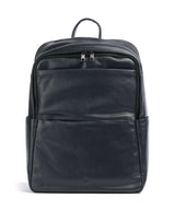 DuDu Bags Sydney Laptop-Rucksack navy