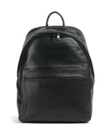 DuDu Bags New York Sac à dos d'ordinateur black