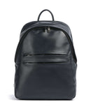 DuDu Bags New York Laptop-Rucksack navy