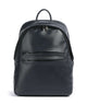 DuDu Bags New York Laptop-Rucksack navy