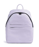 DuDu Bags New York Laptop-Rucksack provence lilac