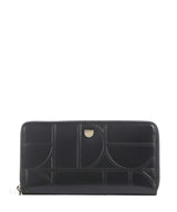 DuDu Bags Up! RFID Geldbörse black/nude