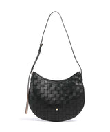 DuDu Bags Hispani Shoulder bag black rose