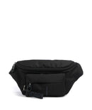 Mandarina Duck MD20 Sac banane black