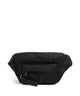 Mandarina Duck MD20 Sac banane black