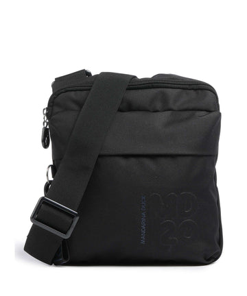 Mandarina Duck MD20 Sac bandoulière black