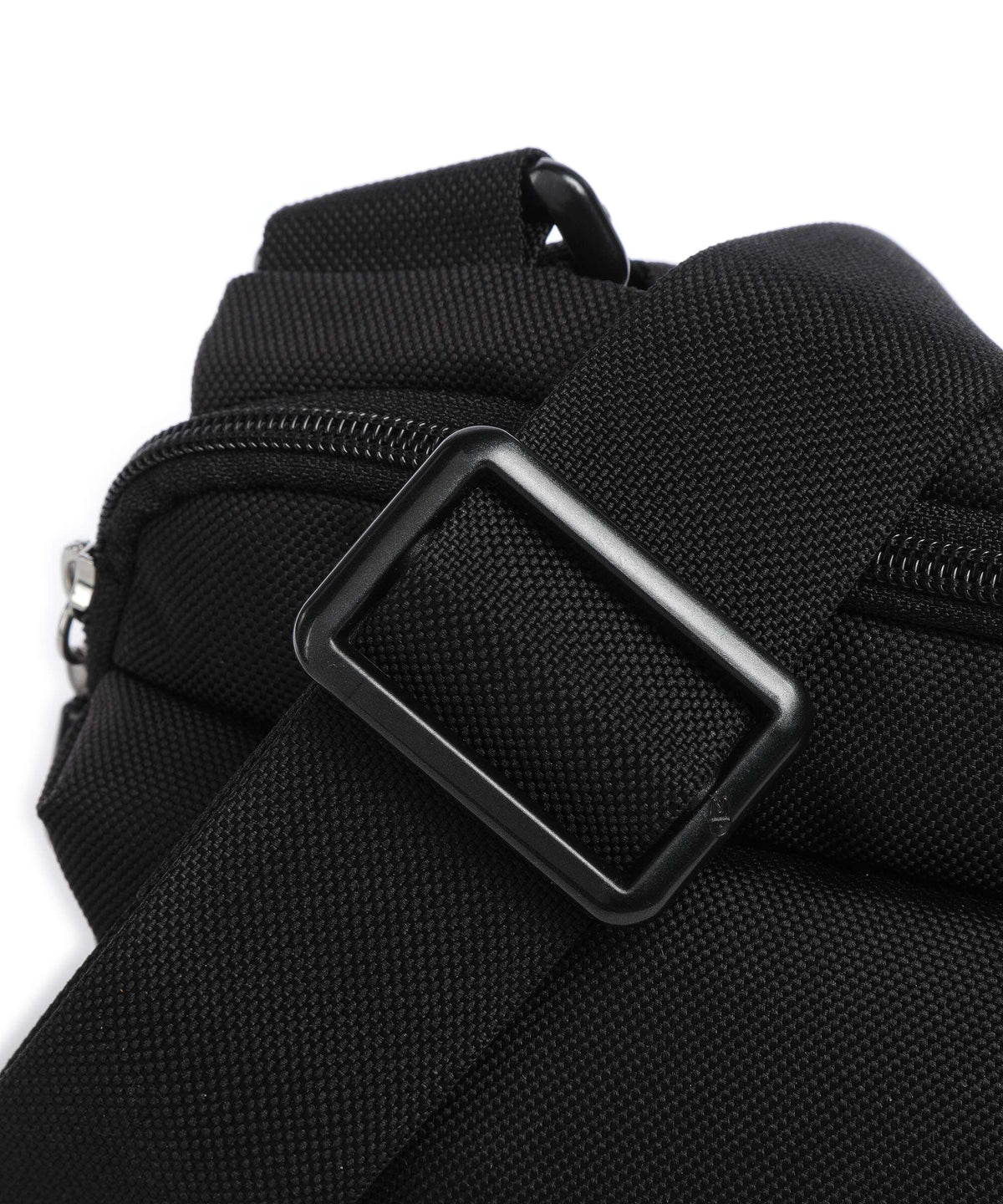 Mandarina Duck MD20 Crossbody bag black