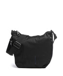 Mandarina Duck MD20 Umhängetasche black