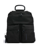 Mandarina Duck MD20 Rucksack black