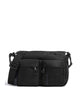 Mandarina Duck MD20 Sac porté épaule black