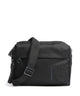 Mandarina Duck MD20 Umhängetasche black