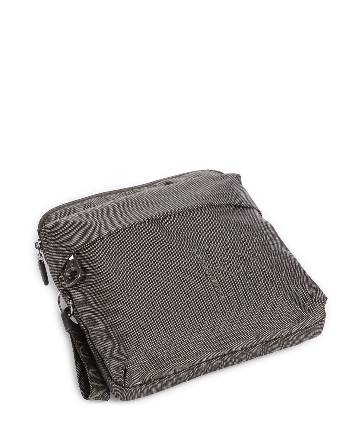 Mandarina Duck MD20 Crossbody bag pirite