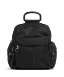 Mandarina Duck MD20 Rucksack black