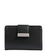 Mandarina Duck Hera 3.0 Portefeuille black