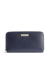 Mandarina Duck Hera 3.0 Geldbörse dress blue