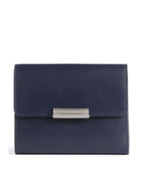 Mandarina Duck Hera 3.0 Geldbörse dress blue