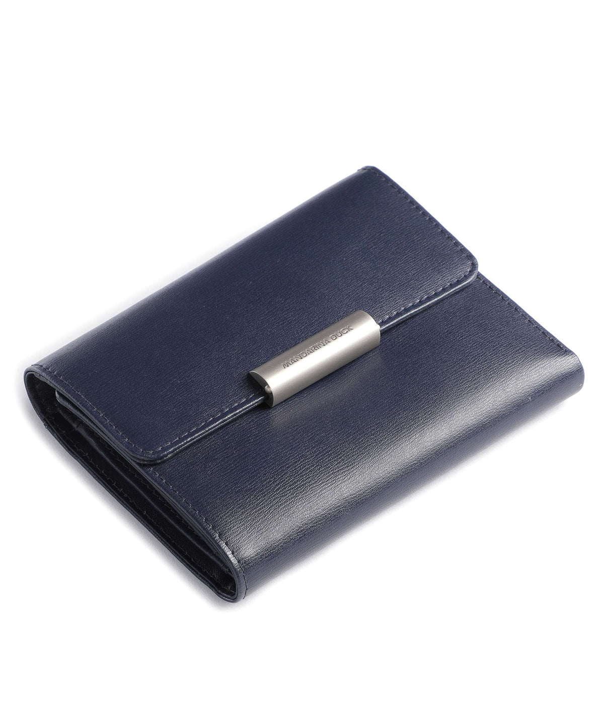 Mandarina Duck Hera 3.0 Wallet dress blue
