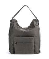 Mandarina Duck MD20 Rucksack-Tasche pirite