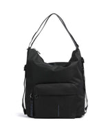Mandarina Duck MD20 Rucksack-Tasche black