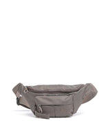 Mandarina Duck MD20 Gürteltasche taupe