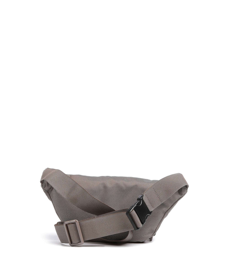 Mandarina Duck MD20 Fanny pack taupe