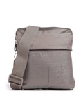 Mandarina Duck MD20 Crossbody bag taupe