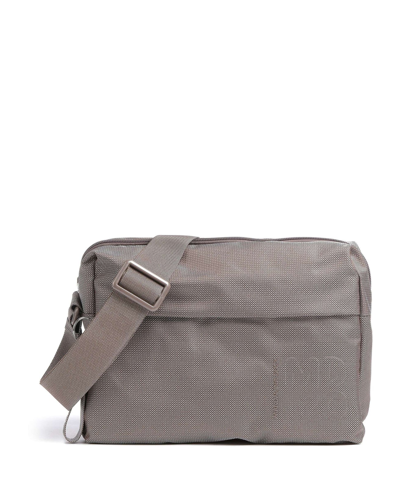 Mandarina Duck MD20 Crossbody bag taupe