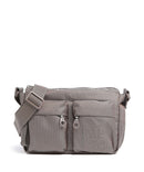 Mandarina Duck MD20 Sac porté épaule taupe