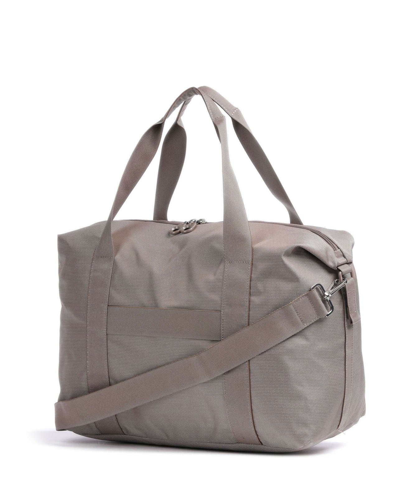 Mandarina Duck MD20 Weekend bag taupe
