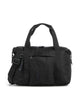Mandarina Duck MD20 Weekender black